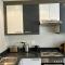 Cape Town Family Apartments on Long Street with Great views - Kapské Město