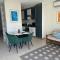 Cape Town Family Apartments on Long Street with Great views - Kapské Město