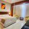 Hotel Maywa