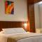 Hotel Maywa