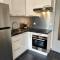 Apt with balcony near downtown Fréjus - 弗雷瑞斯
