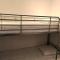 Apt with balcony near downtown Fréjus - 弗雷瑞斯