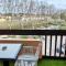 Apt with balcony near downtown Fréjus - 弗雷瑞斯