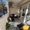 Joli Appart / Parking / CLIM / WIFI - 蒙彼利埃