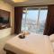 1BHK Suite with Valley View, Ora Vue - Panchgani