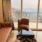 1BHK Suite with Valley View, Ora Vue - Panchgani