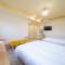 兆億申襄采民宿1741 Zhao Yì Shen Xiang Cai Homestay 1741