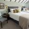 The New Inn Heckfield