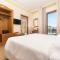 Hotel Tourist