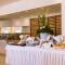 Ariti Grand Hotel