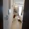 PLS Apartment Studio, Labone - Nima