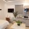 PLS Apartment Studio, Labone - Nima