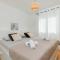 Apartment Soni A4