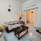 Spacious bungalow with all basic amenities - Indore