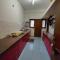 Spacious bungalow with all basic amenities - Indore