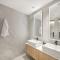 Allure 505 apts
