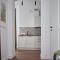 Apartament Miła 2 Lądek-Zdrój