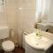 Apartments Araz