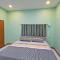 วรรณรีสอร์ทwanresort