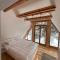 Pine Cabins Zlatibor