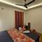 The Zen Zone - Varkala