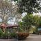 วรรณรีสอร์ทwanresort