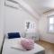Apartman Split 1 - Сплит