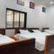 Yoo Hostels Luxury Stays - Nānded