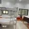 Yoo Hostels Luxury Stays - Nānded