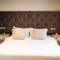 The Segond Hotel