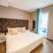 The Segond Hotel