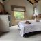 African Sky Bush Camp