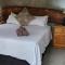 African Sky Bush Camp