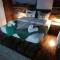 Yancheva Guest House