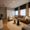 Martins House