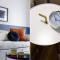Divine 1BR Apartment near the Acropolis museum