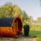 AZUR Camping Altmühltal
