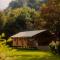 AZUR Camping Altmühltal