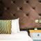 The Segond Hotel