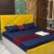 Shree Sai Home Stay - Váránasí