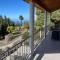 Villa Buena Vista