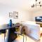 Design-Ferienwohnung Mayschoß WiFi Zentral Smart - Mayschoß