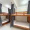 KnowWell Siargao Room 4 - جنرال لونا