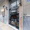 Divine 1BR Apartment near the Acropolis museum