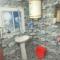 HomeStay Just a Minute Away From Dal Lake And Lal Chowk - Srinagar
