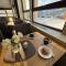 Hotell Maritim Skjervoy