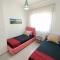 Large Apartment - Perla Resort, Gjiri i Lalezit