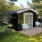 Summer House Close To Beach And Nature - Vig