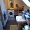 2-bedroom split-level flat with character - 埃尔沃斯