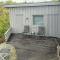 Fantastic Cabin With View Over Ytre Oslofjord - Gressvik